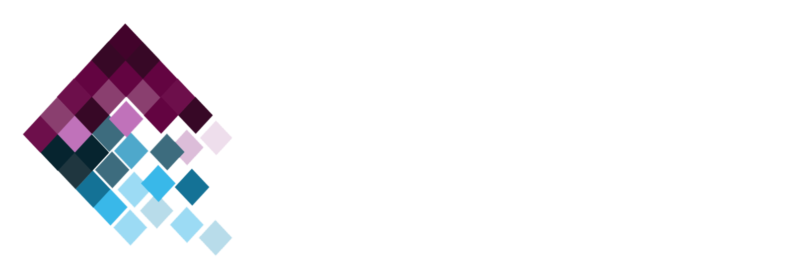 Cimabox Auditores Consultores